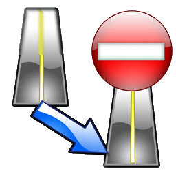 anisotropic_filtering_delete_256.ico